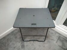Honda CRV Mk2 2002 - 2006 Rear Boot Floor Fold Out Picnic Table VGC for sale  Shipping to South Africa