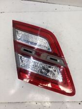 Driver tail light for sale  Seymour