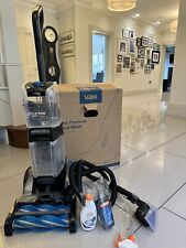 vax carpet shampooer for sale  ALTRINCHAM