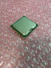 Processador Intel Core 2 Duo E8400 3.00GHz soquete LGA775 CPU (SLB9J) comprar usado  Enviando para Brazil