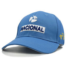 honda baseball cap for sale  Shipping to Ireland