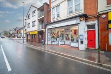 Businesses For Sale for sale  WEYMOUTH