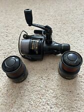 Daiwa s2553 for sale  WORCESTER