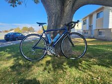 Cannondale synapse 54cm for sale  West Valley City