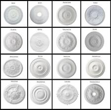 Ceiling rose resin for sale  Shipping to Ireland