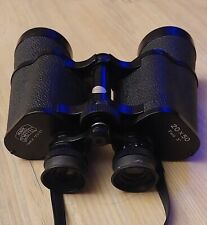 Mark scheffel binoculars for sale  GATESHEAD