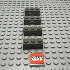 Lego arch torbogen gebraucht kaufen  Rielasingen-Worblingen