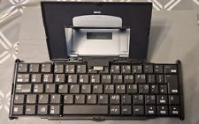 compaq keyboard for sale  STOKE-ON-TRENT