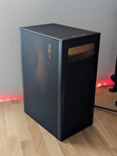Itx sff gaming for sale  THIRSK