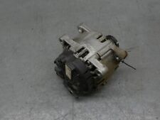 Peugeot expert alternator for sale  YORK