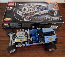Lego technic 42022 usato  Bitonto