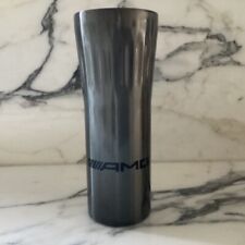 Mercedes amg thermo for sale  Newport Beach