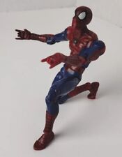Marvel legends spiderman for sale  Rapid City