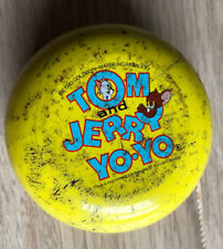 metal yoyo for sale  MOLD