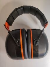 Tacklife hearing protection for sale  CAMBRIDGE