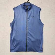 Oakley golf vest for sale  Kingsport