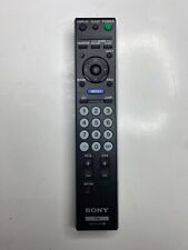Sony yd025 remote for sale  Longview