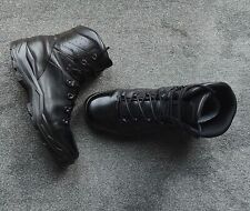 Mens lowa boots for sale  CROWBOROUGH