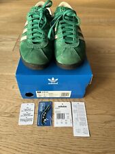 Adidas dublin paddy for sale  HOVE