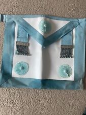 Masonic regalia craft for sale  WIRRAL