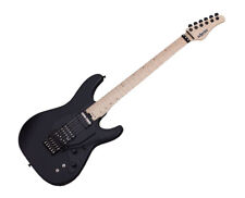 Schecter sun valley for sale  Winchester