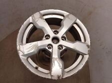 Rash rim wheel for sale  Spokane