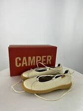 Camper shoes ballet for sale  Pensacola