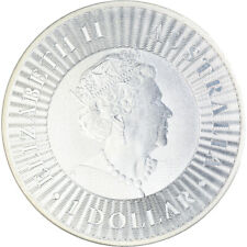 1066140 coin australia d'occasion  Lille-