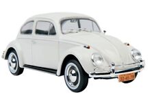 Salvat escala 1/24 - Modelo brasileiro 1961 Volkswagen Beetle - Fusca comprar usado  Brasil 
