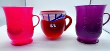 funny face cups for sale  Fort Wayne