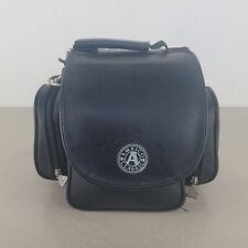 Ambico camera bag for sale  Labelle