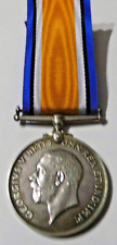 British war medal for sale  UK