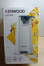 Kenwood cap70.a0wh electric for sale  COVENTRY