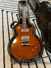 Gibson les paul for sale  Lake Forest