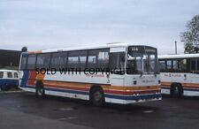 fife bus for sale  BOURNEMOUTH