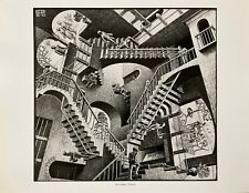 Escher usato  Visciano