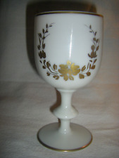 Ancien calice coupe d'occasion  Toulouse-