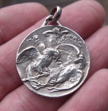 Ww1 french silver for sale  COVENTRY