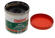 Almost full castrol for sale  ILMINSTER