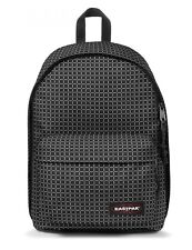 Eastpak backpack campus for sale  Shipping to Ireland