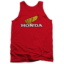Honda tanktop distressed for sale  Clermont
