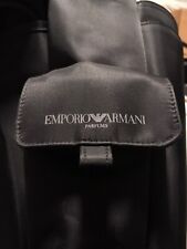 Emporio armani parfums for sale  Miami