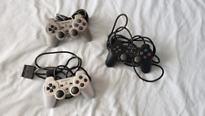 Lot manette analogique d'occasion  Borgo