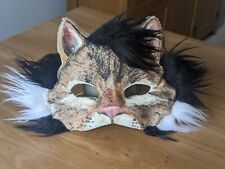 Therian mask cat for sale  CANTERBURY
