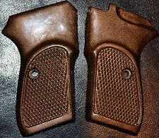 bersa grips for sale  Gabbs