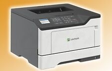 Lexmark ms521dn laserdrucker gebraucht kaufen  Weisenau,-Laubenhm.