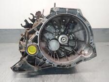2s4r7002ma gearbox ford for sale  Shipping to Ireland