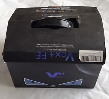 Auriculares Vox+ FE VR - 3D Películas y Juegos Realidad Virtual Descargar Aplicación VR segunda mano  Embacar hacia Argentina