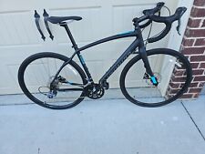 Specialized diverge bike for sale  Knoxville