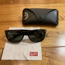 Ray ban new for sale  ILFORD